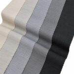 ROYAL CASHMERE 9