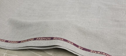 Royal Cashmere Dark Olive Green Fabric Specifications