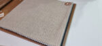 Cassini Cashmere Premium - Image 3
