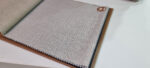 Cassini Cashmere Premium - Image 4