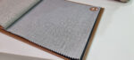 Cassini Cashmere Premium - Image 5