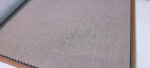 Cassini Cashmere Premium - Image 6