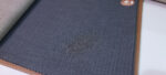 Cassini Cashmere Premium - Image 7