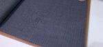 Cassini Cashmere Premium - Image 8