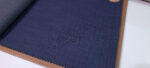 Cassini Cashmere Premium - Image 9