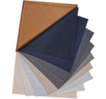 Cassini Cashmere Premium - Image 2