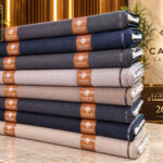 Cassini Cashmere Premium
